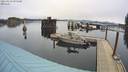 ./images/quadra/hbidock/20220325/hbidock20220325_095500M.jpg