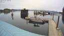 ./images/quadra/hbidock/20220325/hbidock20220325_100000M.jpg
