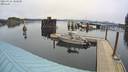 ./images/quadra/hbidock/20220325/hbidock20220325_100500M.jpg