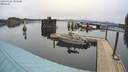 ./images/quadra/hbidock/20220325/hbidock20220325_101000M.jpg