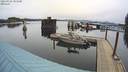 ./images/quadra/hbidock/20220325/hbidock20220325_101500M.jpg