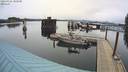 ./images/quadra/hbidock/20220325/hbidock20220325_102000M.jpg