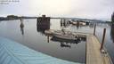 ./images/quadra/hbidock/20220325/hbidock20220325_102500M.jpg