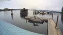 ./images/quadra/hbidock/20220325/hbidock20220325_103000M.jpg