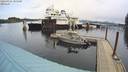 ./images/quadra/hbidock/20220325/hbidock20220325_105000M.jpg