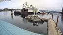 ./images/quadra/hbidock/20220325/hbidock20220325_105500M.jpg