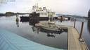 ./images/quadra/hbidock/20220325/hbidock20220325_110000M.jpg