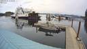 ./images/quadra/hbidock/20220325/hbidock20220325_110500M.jpg