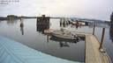 ./images/quadra/hbidock/20220325/hbidock20220325_111000M.jpg