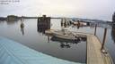 ./images/quadra/hbidock/20220325/hbidock20220325_111500M.jpg