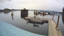 ./images/quadra/hbidock/20220325/hbidock20220325_112000M.jpg