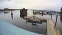 ./images/quadra/hbidock/20220325/hbidock20220325_112500M.jpg