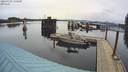./images/quadra/hbidock/20220325/hbidock20220325_113000M.jpg