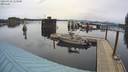 ./images/quadra/hbidock/20220325/hbidock20220325_113500M.jpg