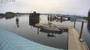 ./images/quadra/hbidock/20220325/hbidock20220325_114000M.jpg