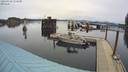 ./images/quadra/hbidock/20220325/hbidock20220325_114500M.jpg