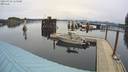 ./images/quadra/hbidock/20220325/hbidock20220325_115000M.jpg