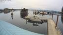 ./images/quadra/hbidock/20220325/hbidock20220325_115500M.jpg