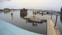 ./images/quadra/hbidock/20220325/hbidock20220325_120000M.jpg