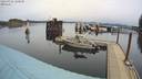 ./images/quadra/hbidock/20220325/hbidock20220325_120500M.jpg