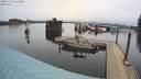 ./images/quadra/hbidock/20220325/hbidock20220325_121000M.jpg