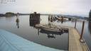 ./images/quadra/hbidock/20220325/hbidock20220325_121500M.jpg