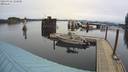 ./images/quadra/hbidock/20220325/hbidock20220325_122000M.jpg