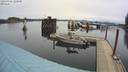 ./images/quadra/hbidock/20220325/hbidock20220325_122500M.jpg