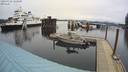 ./images/quadra/hbidock/20220325/hbidock20220325_123000M.jpg