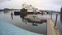 ./images/quadra/hbidock/20220325/hbidock20220325_123500M.jpg