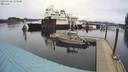 ./images/quadra/hbidock/20220325/hbidock20220325_124000M.jpg