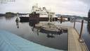 ./images/quadra/hbidock/20220325/hbidock20220325_124500M.jpg