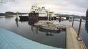 ./images/quadra/hbidock/20220325/hbidock20220325_125000M.jpg