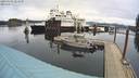 ./images/quadra/hbidock/20220325/hbidock20220325_125500M.jpg