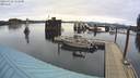 ./images/quadra/hbidock/20220325/hbidock20220325_131000M.jpg