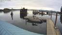 ./images/quadra/hbidock/20220325/hbidock20220325_131500M.jpg
