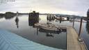 ./images/quadra/hbidock/20220325/hbidock20220325_132000M.jpg