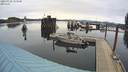 ./images/quadra/hbidock/20220325/hbidock20220325_133000M.jpg