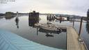 ./images/quadra/hbidock/20220325/hbidock20220325_133500M.jpg