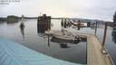 ./images/quadra/hbidock/20220325/hbidock20220325_134000M.jpg