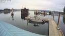 ./images/quadra/hbidock/20220325/hbidock20220325_134500M.jpg