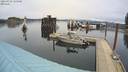 ./images/quadra/hbidock/20220325/hbidock20220325_135000M.jpg