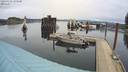 ./images/quadra/hbidock/20220325/hbidock20220325_135500M.jpg