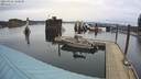 ./images/quadra/hbidock/20220325/hbidock20220325_140000M.jpg