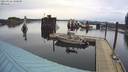 ./images/quadra/hbidock/20220325/hbidock20220325_140500M.jpg