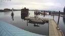./images/quadra/hbidock/20220325/hbidock20220325_141000M.jpg