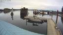 ./images/quadra/hbidock/20220325/hbidock20220325_141500M.jpg