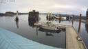 ./images/quadra/hbidock/20220325/hbidock20220325_142000M.jpg