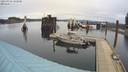 ./images/quadra/hbidock/20220325/hbidock20220325_142500M.jpg
