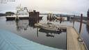 ./images/quadra/hbidock/20220325/hbidock20220325_143000M.jpg